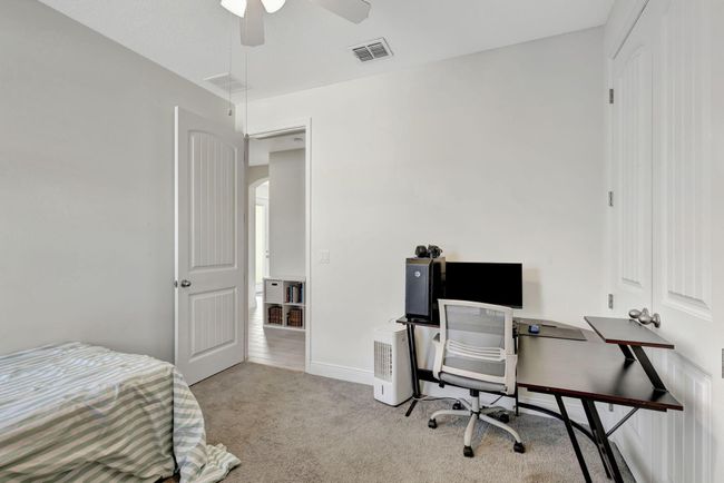 774 Se Ablett Ln, House other with 4 bedrooms, 3 bathrooms and null parking in Port St. Lucie FL | Image 56