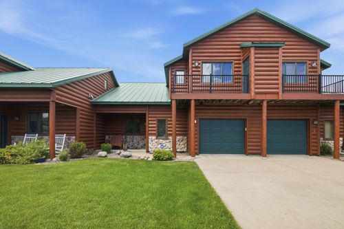 7-33176 170th Ln, Isle, MN, 56342-4895 | Card Image