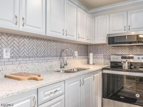 1010 Tropic Ter, NORTH FORT MYERS, FL, 33903-5236 | Card Image