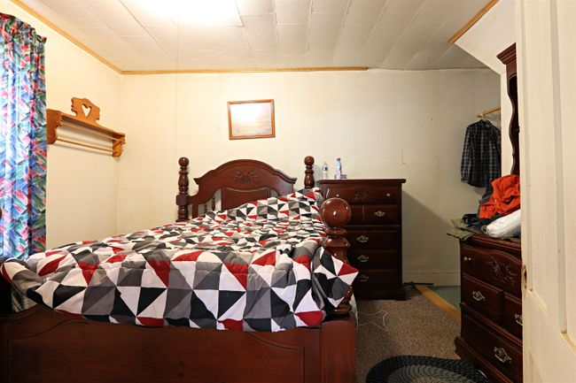 135 High St, House other with 5 bedrooms, 1 bathrooms and null parking in Concord VT | Image 21