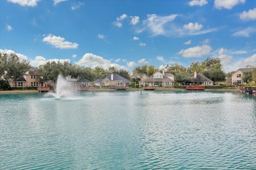 5826 Horseshoe Fls, Missouri City, TX, 77459-6914 | Card Image