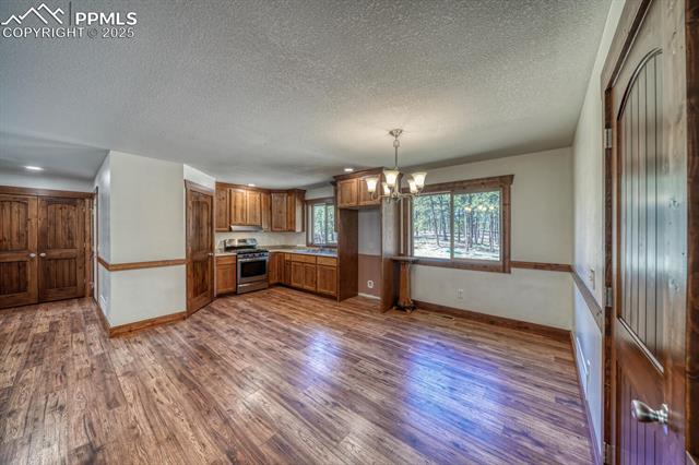 Residential in Westcliffe 5