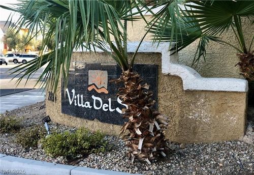 179-2801 Rainbow Wall St, Las Vegas, NV, 89135 | Card Image