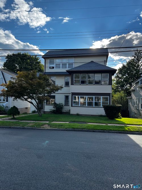 37-33-37 Francis St, East Hartford, CT, 06108-2626 | Card Image