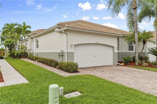 8917 Cranes Nest Ct, FORT MYERS, FL, 33908-9607 | Card Image