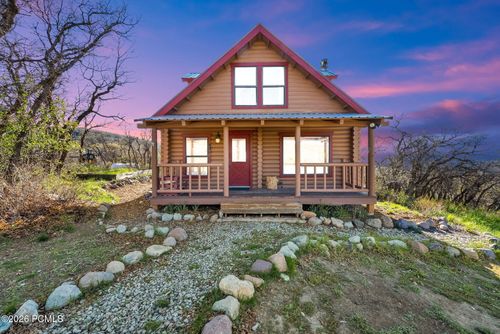 9455 Acorn Circle, Heber City, UT, 84032 | Card Image