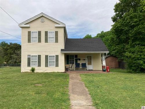 133 Farley Pl, Paducah, KY, 42003-1443 | Card Image