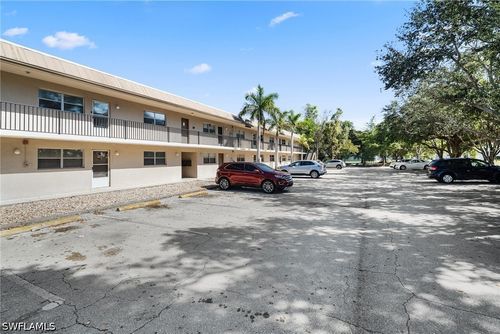 apt-234-1560 Colonial Blvd, FORT MYERS, FL, 33907-1047 | Card Image