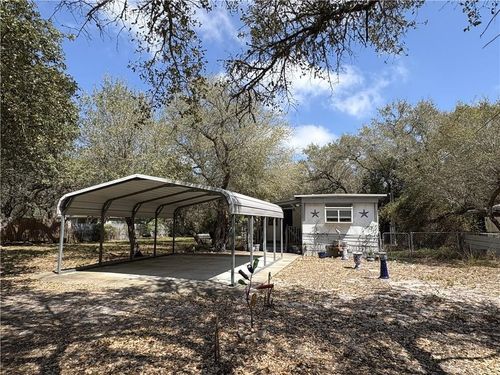 1608 Sammy Henderson, Rockport, TX, 78382 | Card Image