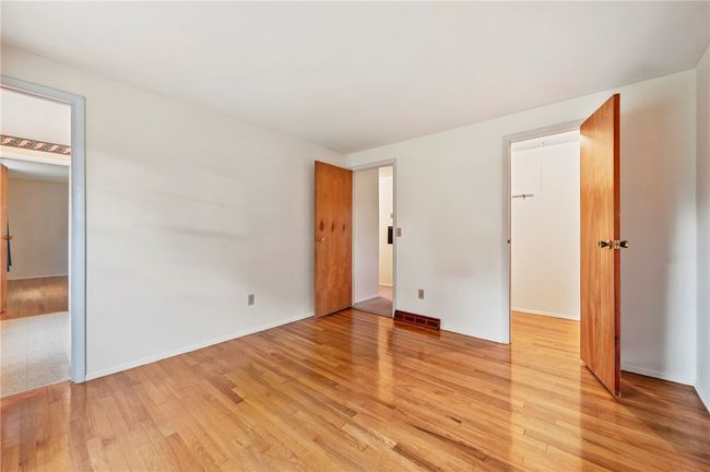 Bedroom #4 | Image 23