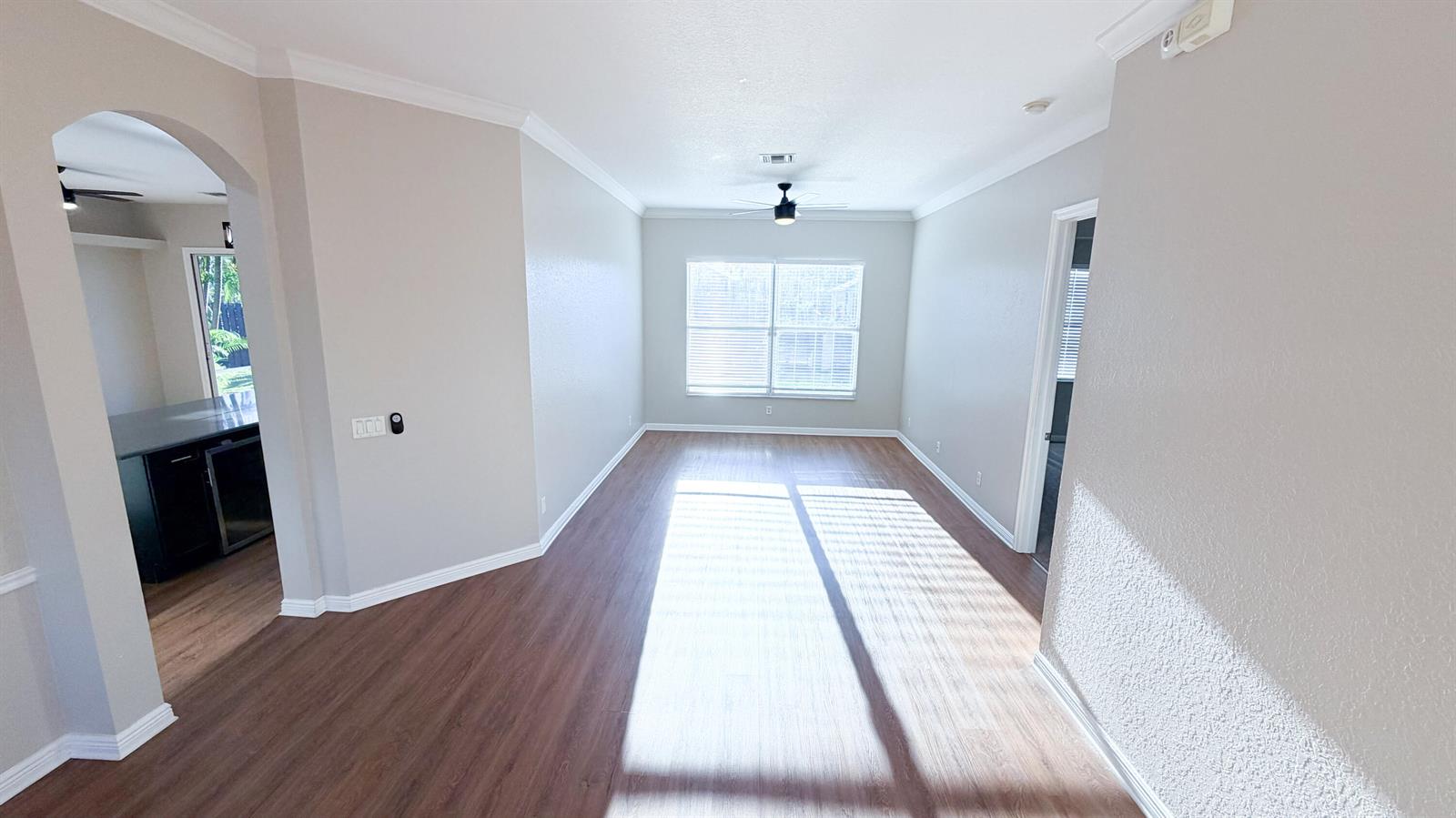 Residential Lease in Port St. Lucie 5