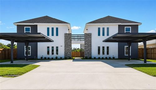 209 Rafael Dr, San Juan, TX, 78589-5236 | Card Image
