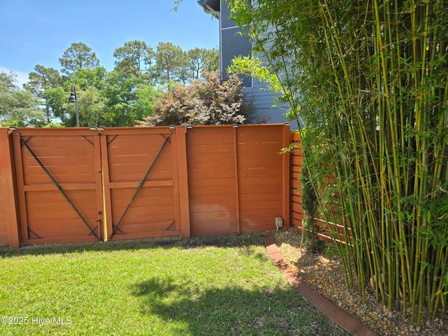 1029 Bennet Ln, House other with 5 bedrooms, 4 bathrooms and 4 parking in Carolina Beach NC | Image 54