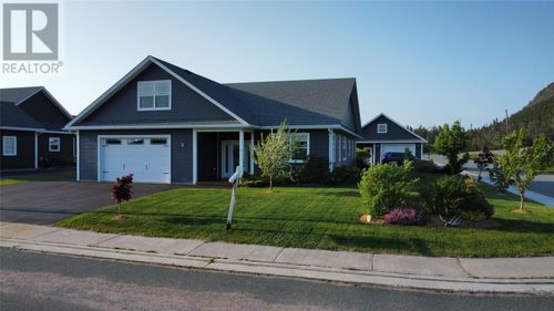 9 Summit Dr, Holyrood, NL, A0A2R0 | Card Image
