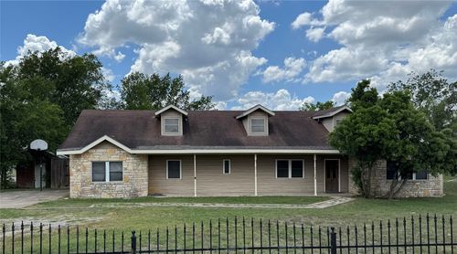 5054 Old Goforth Rd, Buda, TX, 78610 | Card Image
