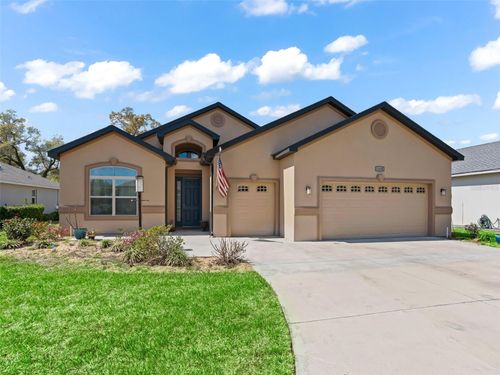 11102 Se 168th Loop, SUMMERFIELD, FL, 34491 | Card Image