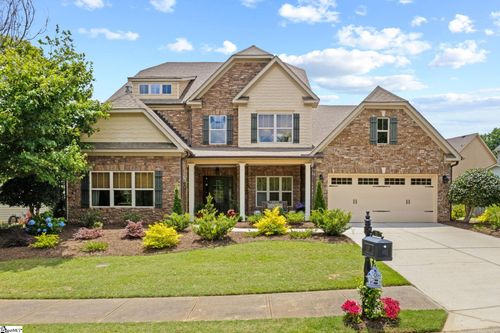 15 Knights Valley Dr, Simpsonville, SC, 29681-3529 | Card Image