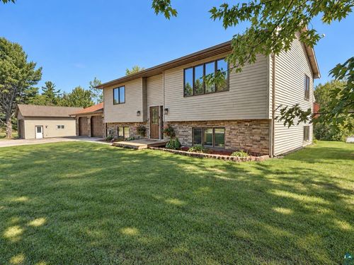 10 Wilhelmina Dr, Carlton, MN, 55718 | Card Image