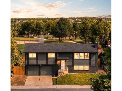 11030 Jay St, Westminster, CO, 80020-3221 | Card Image