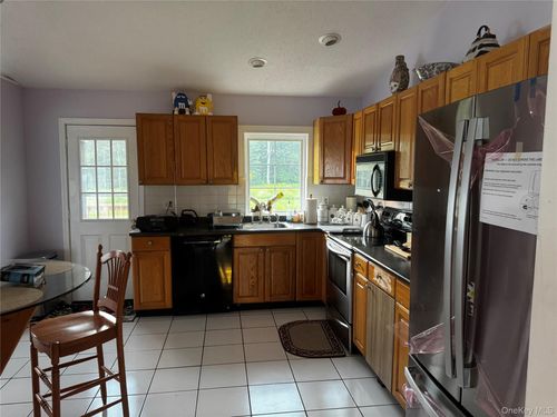 176 Reynolds Rd, Loch Sheldrake, NY, 12759-5209 | Card Image
