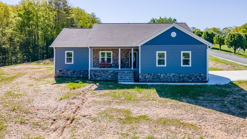 83 Fox Run Dr, Dunlap, TN, 37327-7743 | Card Image