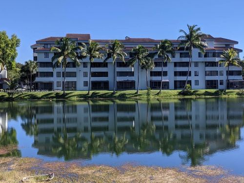 apt-311-8335 Sw 152nd Ave, Miami, FL, 33193-4022 | Card Image