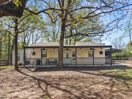 142 Golf Rd, Gilmer, TX, 75644 | Card Image