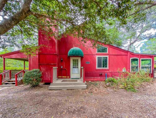 2275 Beaver Creek Drive, HAVANA, FL, 32333 | Card Image