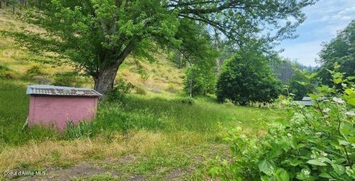 TBD Highway 12, Kooskia, ID, 83539 | Card Image