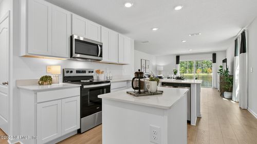 5898 Victoria Creek Ln, Jacksonville, FL, 32219-2682 | Card Image