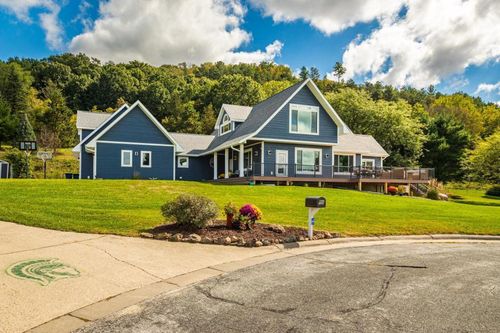720 Trisdahl Ct, Rushford, MN, 55971-7735 | Card Image
