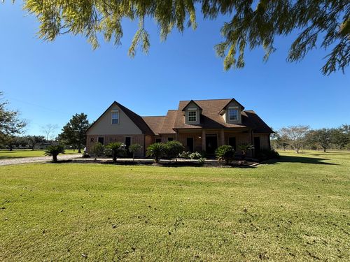 5828 Avenue P, Santa Fe, TX, 77510-9626 | Card Image