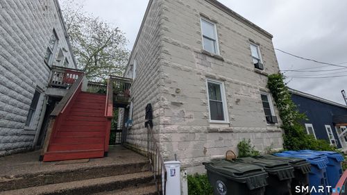 35 Lake St, Norwich, CT, 06360-4598 | Card Image