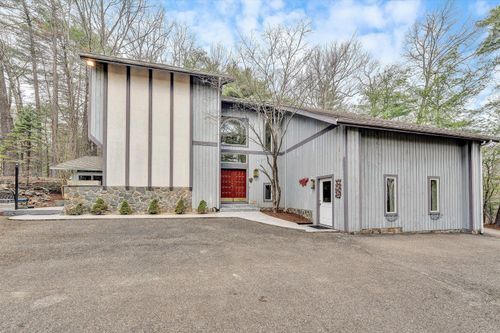 1280 Longview Rd, Roanoke, VA, 24018-7615 | Card Image