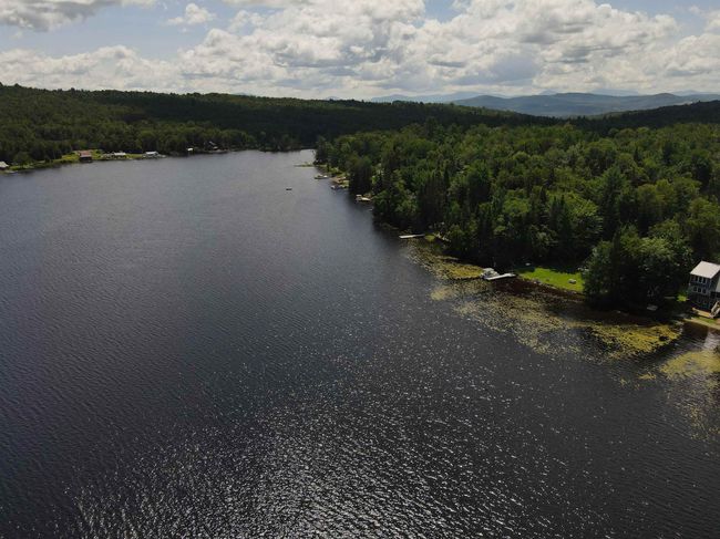 15 Westside Drive, Home with 0 bedrooms, 0 bathrooms and null parking in Lunenburg VT | Image 6