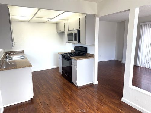 16682 Algonquin, Huntington Beach, CA, 92649 | Card Image