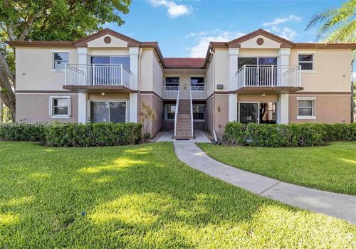 apt-201-1250 Sw 113th Ter, Pembroke Pines, FL, 33025-4356 | Card Image
