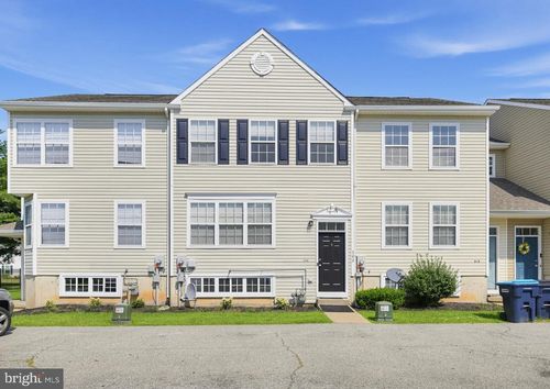 380 Addison Rd, SMYRNA, DE, 19977-1561 | Card Image
