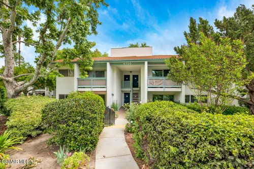 unit-212-4720 Park Granada, Calabasas, CA, 91302-1528 | Card Image
