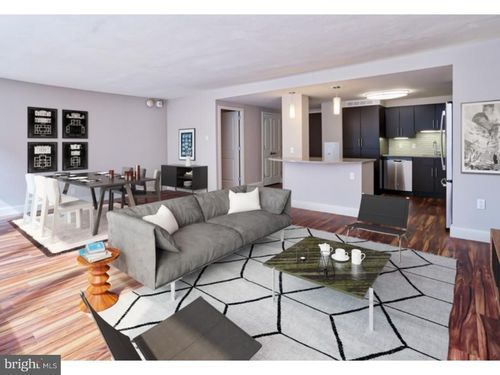 apt-1208-1815 John F Kennedy Blvd, PHILADELPHIA, PA, 19103-1711 | Card Image