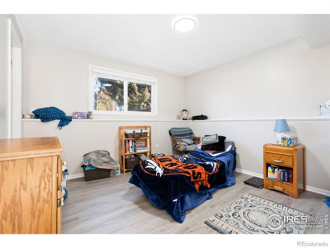 Bedroom | Image 11