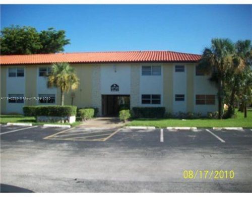 3-1200 Sw 50th Ave, North Lauderdale, FL, 33068-4629 | Card Image