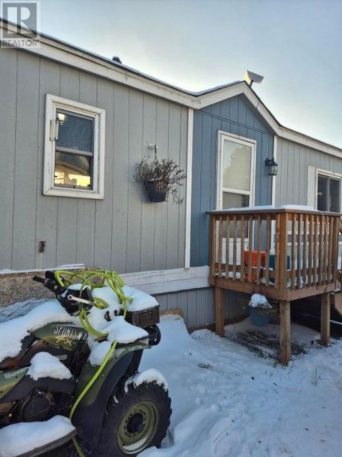 29 Silver Springs Rd, Gorham, ON, P7G0R6 | Card Image