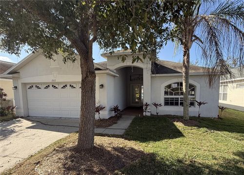 2313 Lawrence Hall St, RUSKIN, FL, 33570-6369 | Card Image