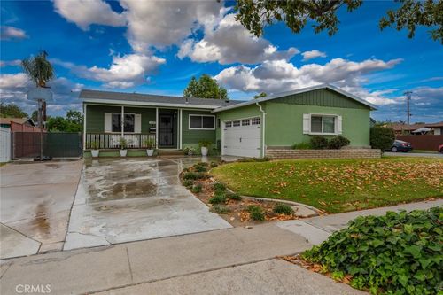 1501 W Baker Ave, Fullerton, CA, 92833-4519 | Card Image