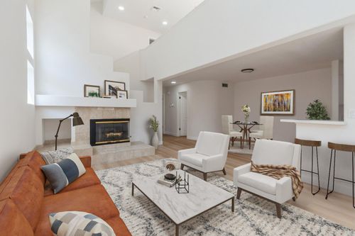 apt-2-987 Asilomar Ter, Sunnyvale, CA, 94086-2422 | Card Image