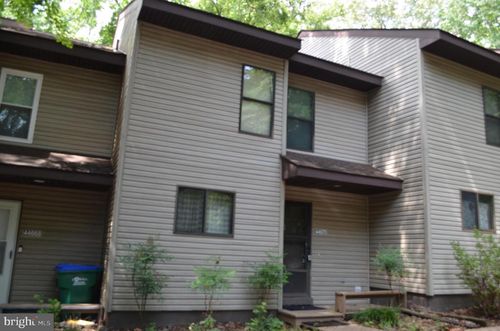 44670 Scarlet Oak Ct, CALIFORNIA, MD, 20619-4071 | Card Image