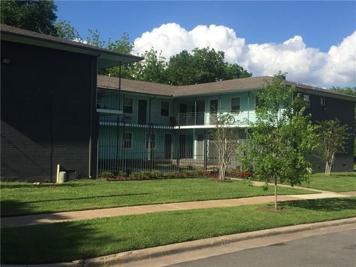 apt-101-701 Elsbeth St, Dallas, TX, 75208-4316 | Card Image