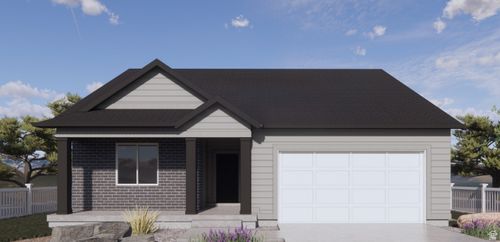 4519 N Maple Hollow Blvd, Lehi, UT, 84048 | Card Image