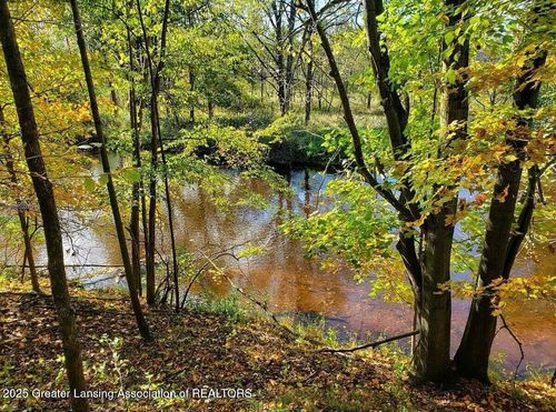 0 Chicory Ln, Portland, MI, 48875 | Card Image
